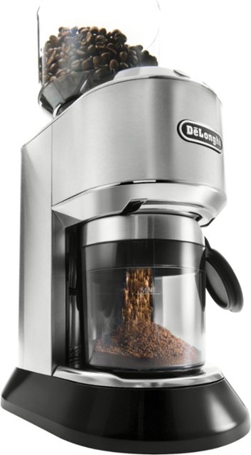 A picture containing indoor, blender, coffee maker, kitchen appliance

Description automatically generated