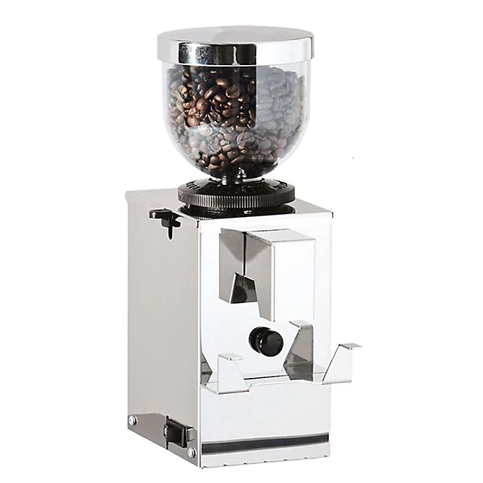 A picture containing kitchen appliance, coffee maker

Description automatically generated