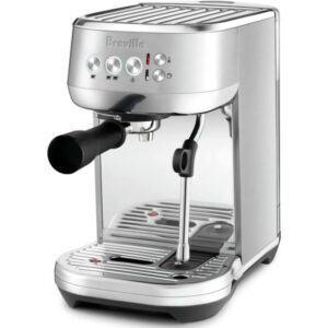 https://jeremyplanet.com/wp-content/uploads/2021/08/breville-bambino-plus-espresso-machine-1-300x300.jpg